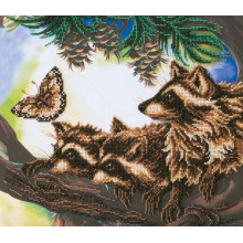 Весела гра Весела гра