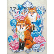 Лисяче свято