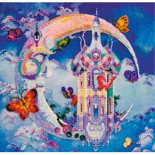 Місячний серп