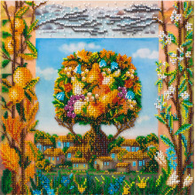 Низка часів