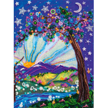 Зустріч дня та ночі