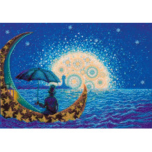 Місячна Соната