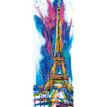 Ейфелева вежа