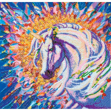 Вісник щастя Вісник щастя