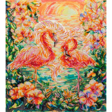 Трепіт почуттів