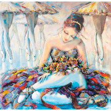 Після прем`єри