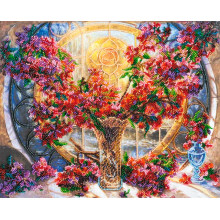 Ніжне сяйво