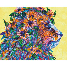 Символ Сонця