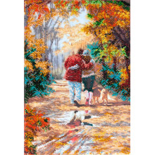 Мінорний настрій