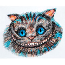 Чеширський Кіт