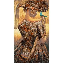 Мерехтіння дня