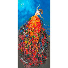 Розбуди мене…