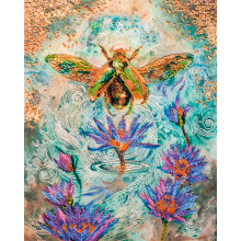 Золотий жук