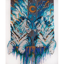 Хранителі півночі