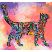 Прогулянка по заходу сонця