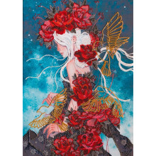 Назустріч мрії