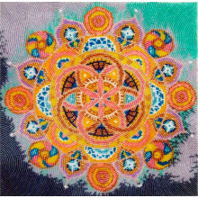 Мандала життя