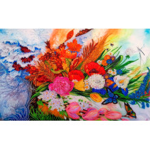 Времена года