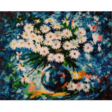 Ранкове сяйво