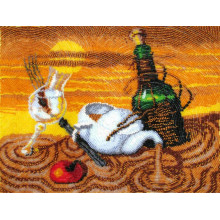 Місячний бокал