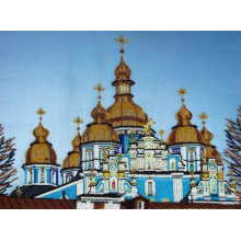 Михайлівський собор