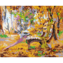 Час падолисту