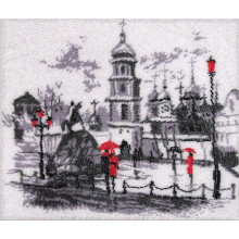 Софійська площа