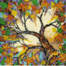 Здрастуй, осінь