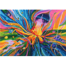 Мандала виконання бажань