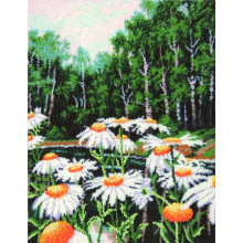 Ромашковий край