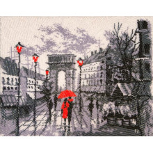 Триумфальна арка