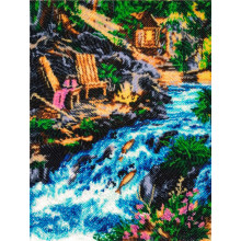 Проти течії