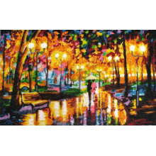 Прогулянка