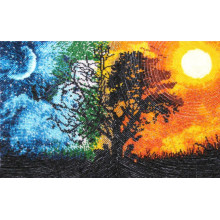 День та ніч