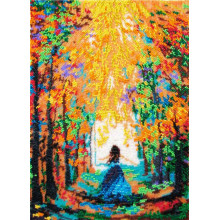 Назустріч сонцю