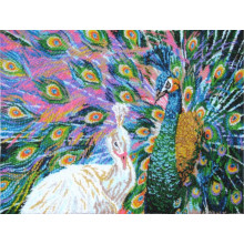 Я за тобою, як за стіною