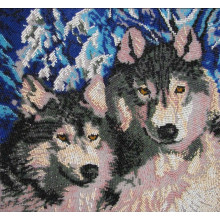 Вовки Вовки