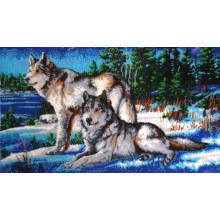 Вовки 2 Вовки 2