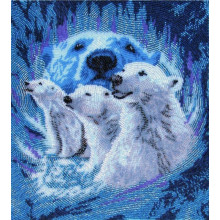 Північне сяйво