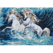 Ті, що біжать по хвилях