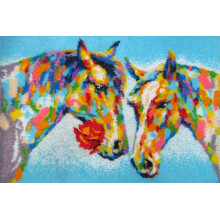 Райдужне сяйво