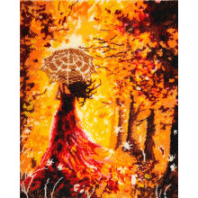 Прогулянка в лісі