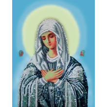 Богородиця Розчулення