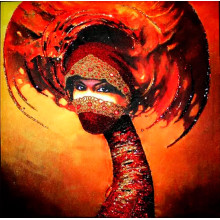 Зірка Сходу