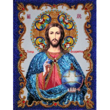 Ісус Христос