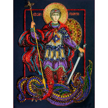 Георгій Побідоносець