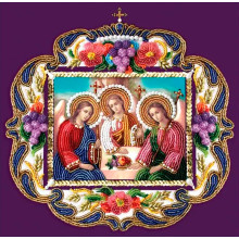 Свята Трійця