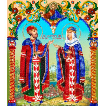 Петро і Февронія