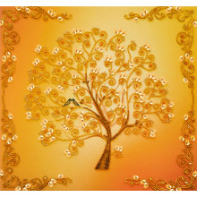 Благополучие