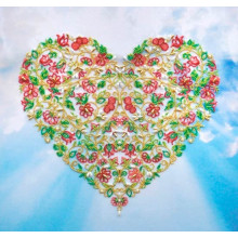 Для коханих